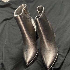 Worthington Women’s Ankle Boots NWT